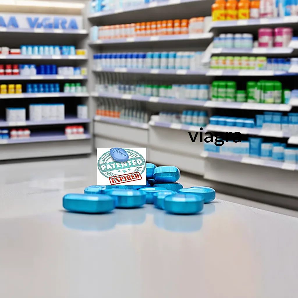 Viagra vente libre hollande